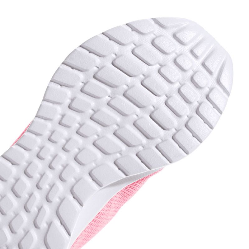 Scarpe Adidas Tensaur Run 2.0 CF K Jr IG1238