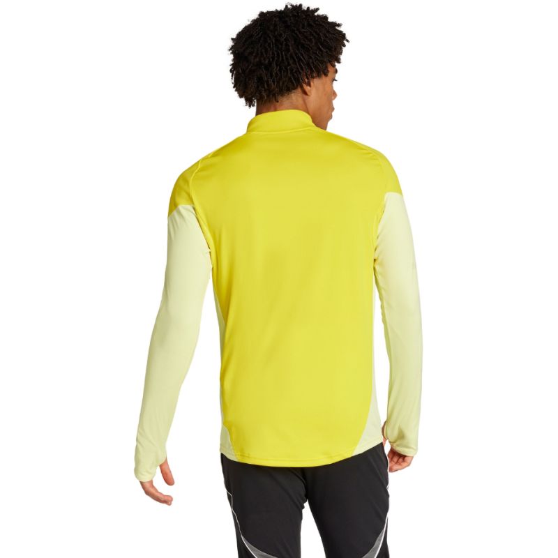 Adidas Tiro 25 Competition Training Top M JI8956 sweatshirt