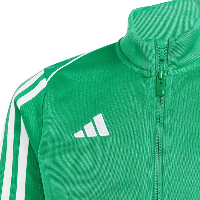 Adidas Tiro 23 League Training Jr IC7872 sweatshirt