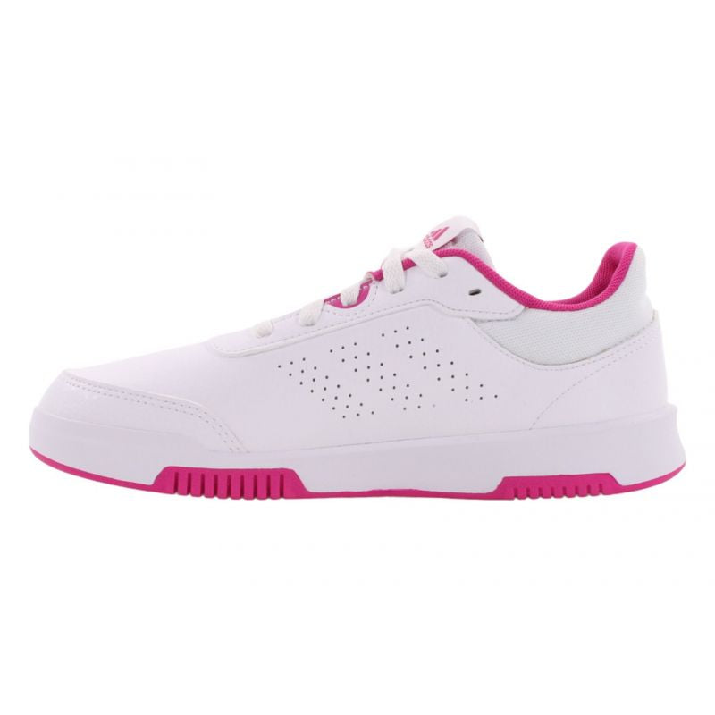 Adidas Tensaur Sport 2.0 KW GW6438 shoes