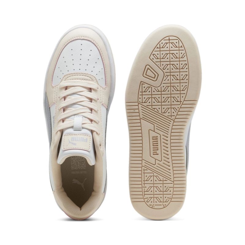 Puma CAVEN 2.0 W 392290 26 shoes