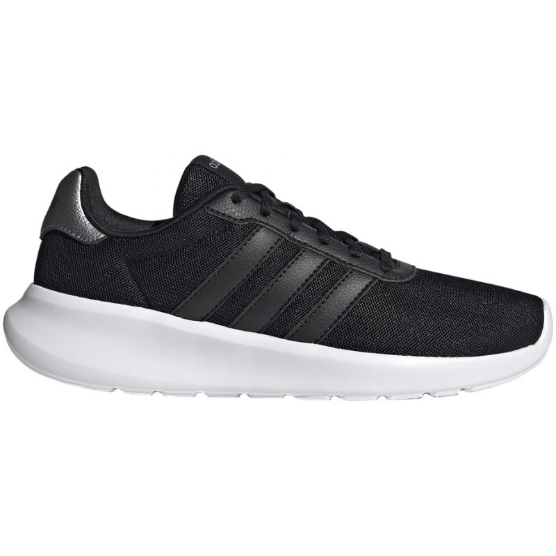 Scarpe da running adidas Lite Racer 3.0 W GY0699