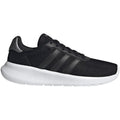 Scarpe da running adidas Lite Racer 3.0 W GY0699
