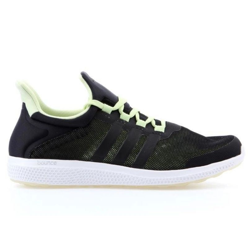 Scarpe adidas CC Sonic W S78253
