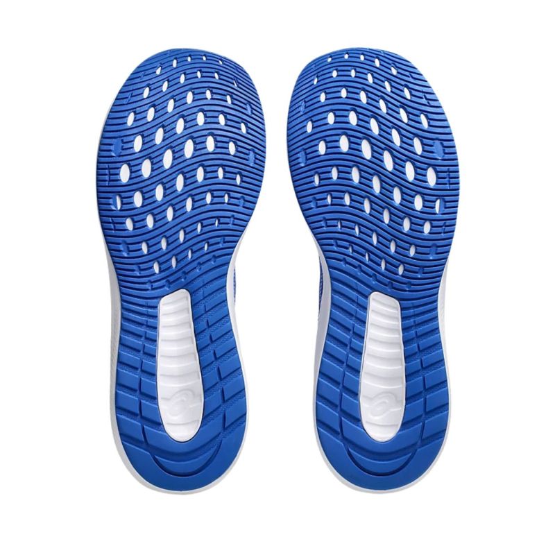 Asics Patriot 13 M 1011B485 412 Running Shoes
