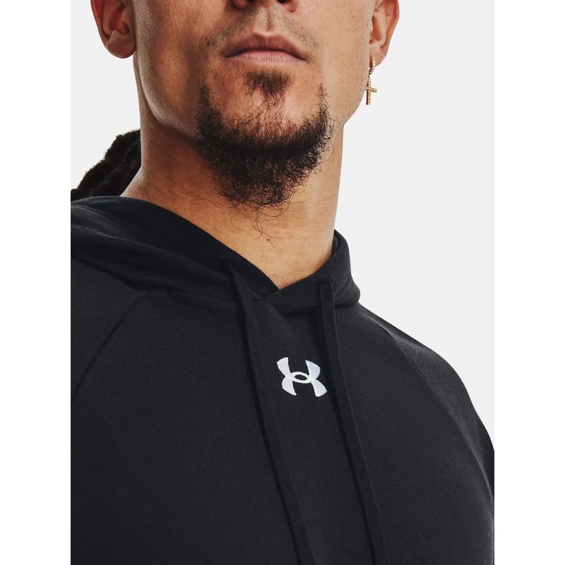 Felpa Under Armor M 1379757-001