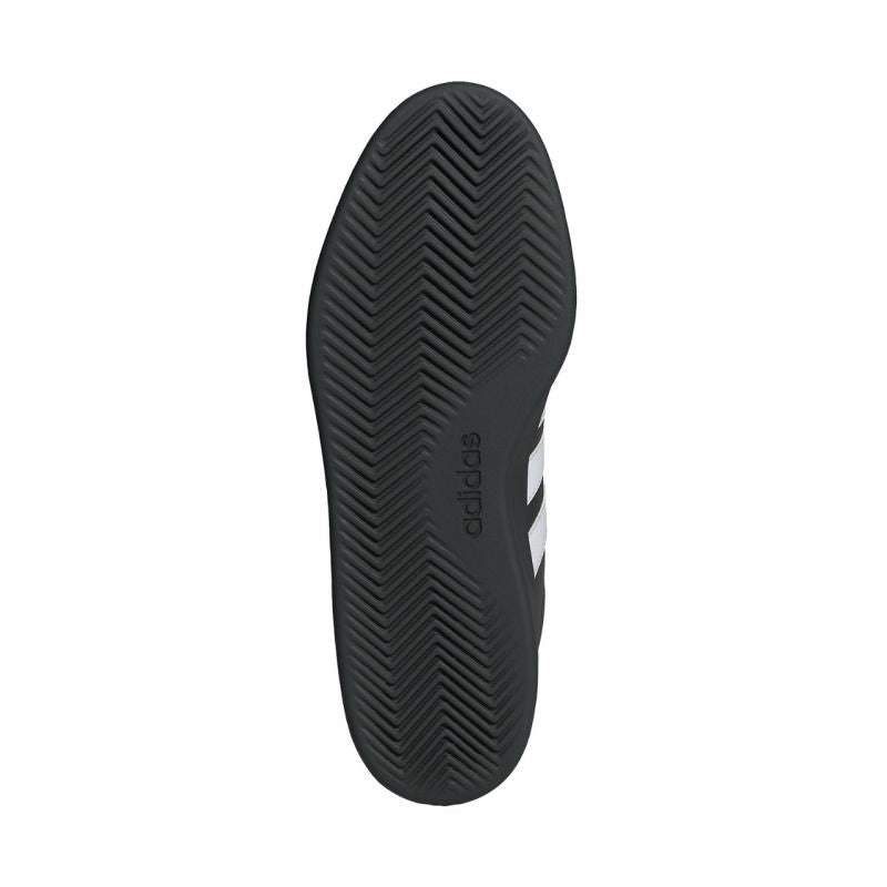 Adidas Breaknet 3.0 M JQ5482 shoes
