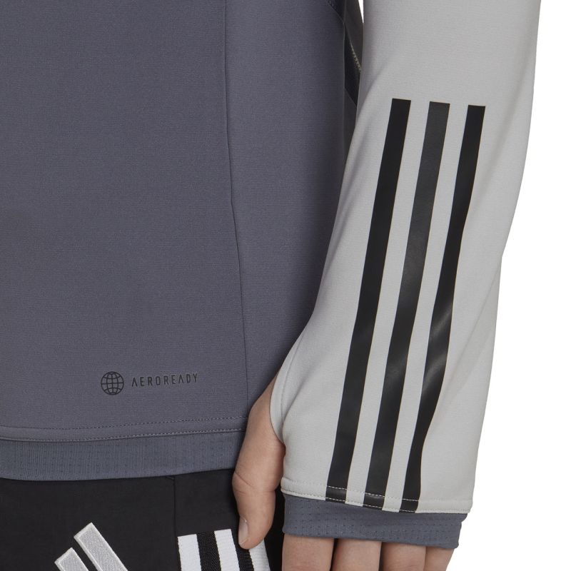 Felpa Adidas Tiro 23 Competition Training Top M HU1316