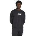 Felpa Adidas Copa GC XXL M JM8935