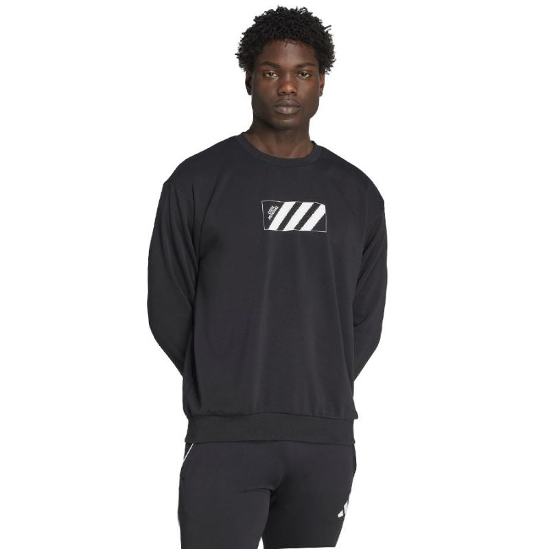 Felpa Adidas Copa GC XXL M JM8935