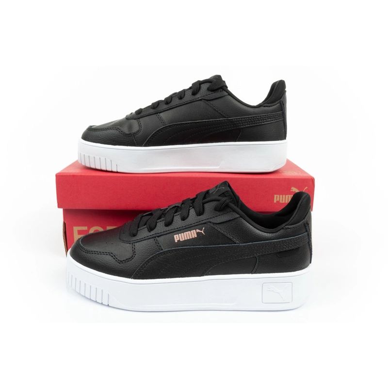 Scarpe Puma Carina Street W 393846 02