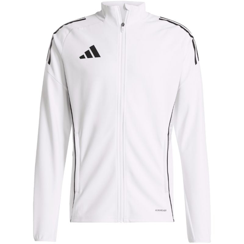 Adidas Tiro 25 Competition Training M JM3555 sweatshirt