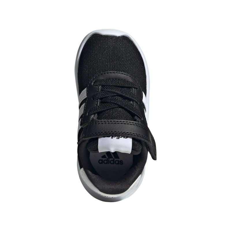 Adidas Lite Racer 3.0 EL I Jr IE1136 shoes