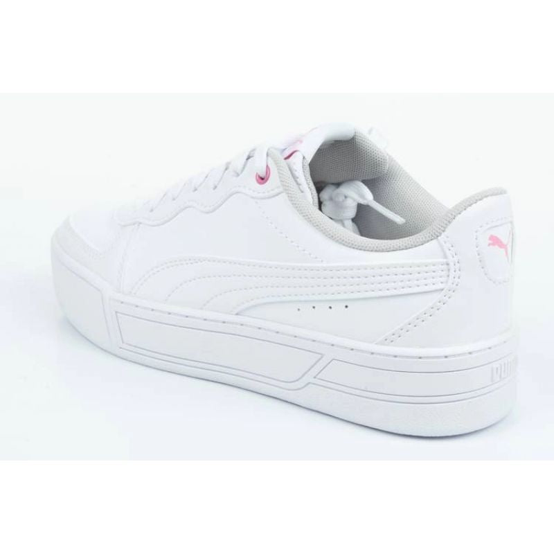 Scarpe Puma Skye PS Jr 375767 01