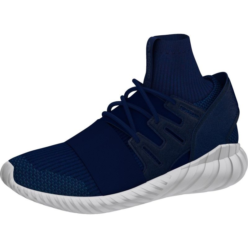 Adidas Originals Tubular Doom Primeknit scarpe - S80103