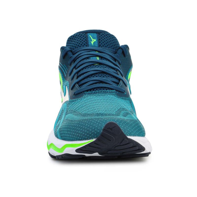 Scarpe Mizuno Wave Ultima 13 M J1GC221805