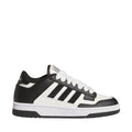Adidas Rapid Court Low Jr JR0166 shoes