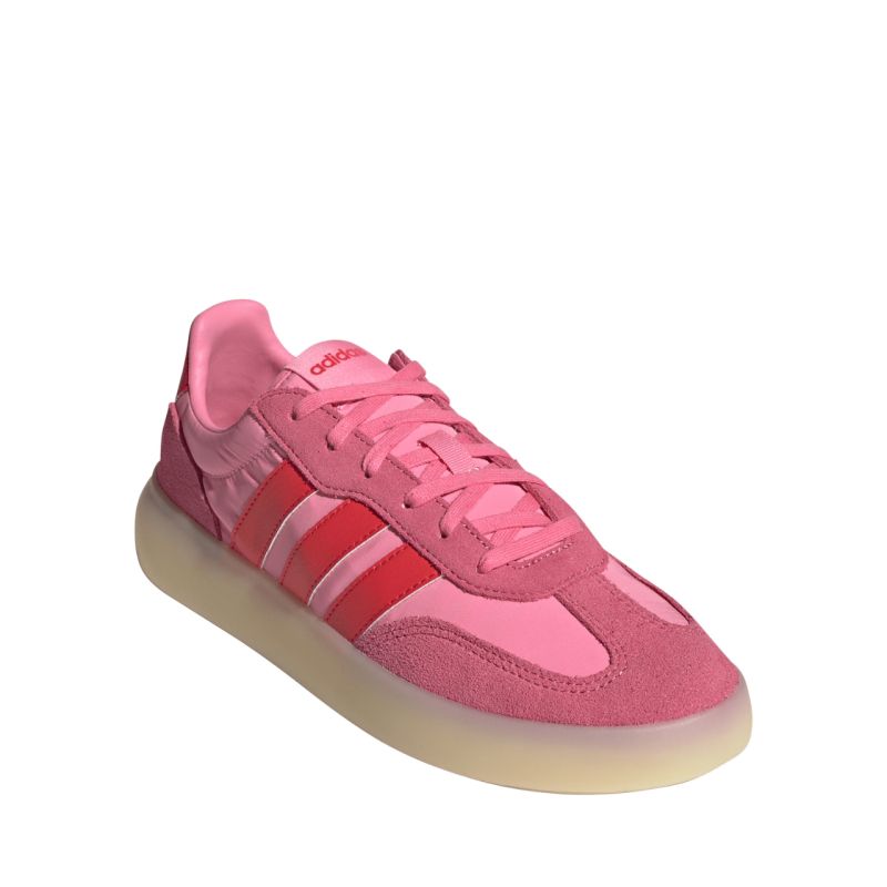 Scarpe adidas Barreda Decode W JR1217