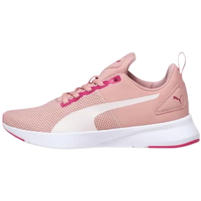 Puma Flyer Runner Jr 192928 43 shoes