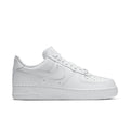 Scarpe Nike Air Force 1 '07 W DD8959-100