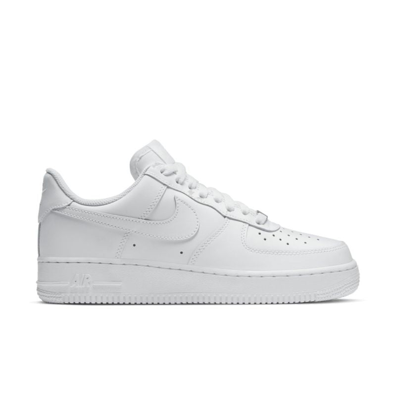 Scarpe Nike Air Force 1 '07 W DD8959-100