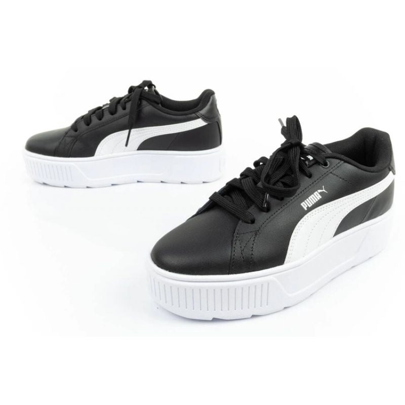Puma Karmen W 387374 02 sports shoes