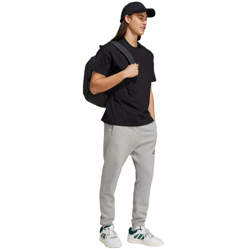 Adidas All SZN M T-shirt IY4150