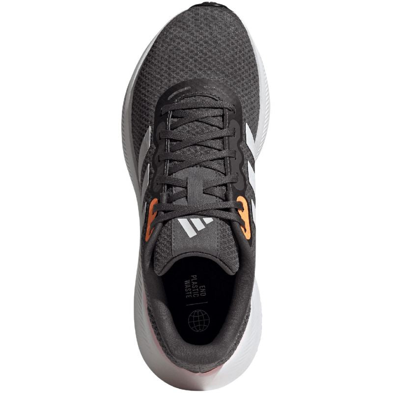 Adidas Runfalcon 3 W Shoes HP7564