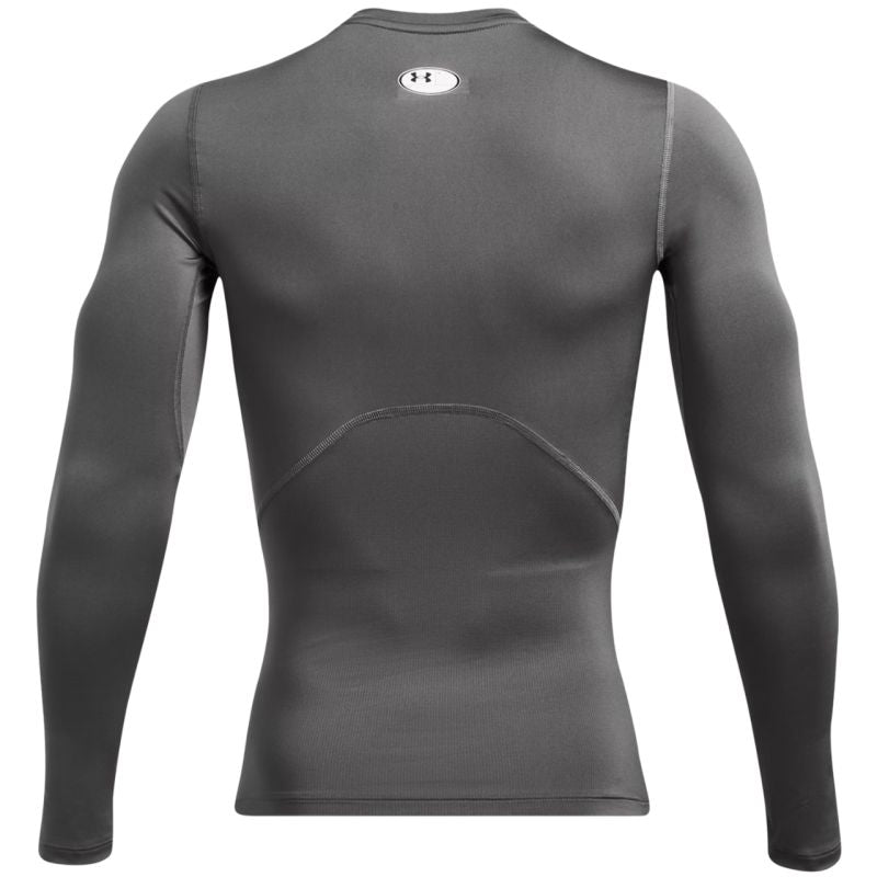 Under Armor HG Armor Comp LS T-shirt M 1361524 025