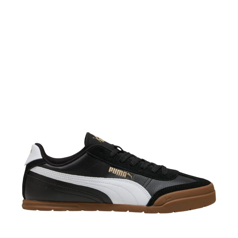 Puma Super Turino M 402612 02 shoes