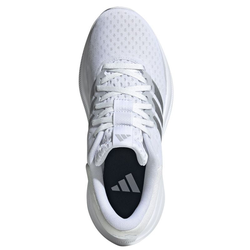 adidas Treadmove W JP5799 shoes