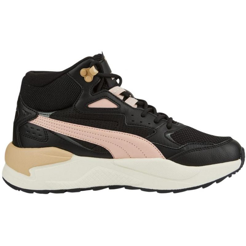 Scarpe Puma X-Ray Speed Mid Wtr W 385869 05