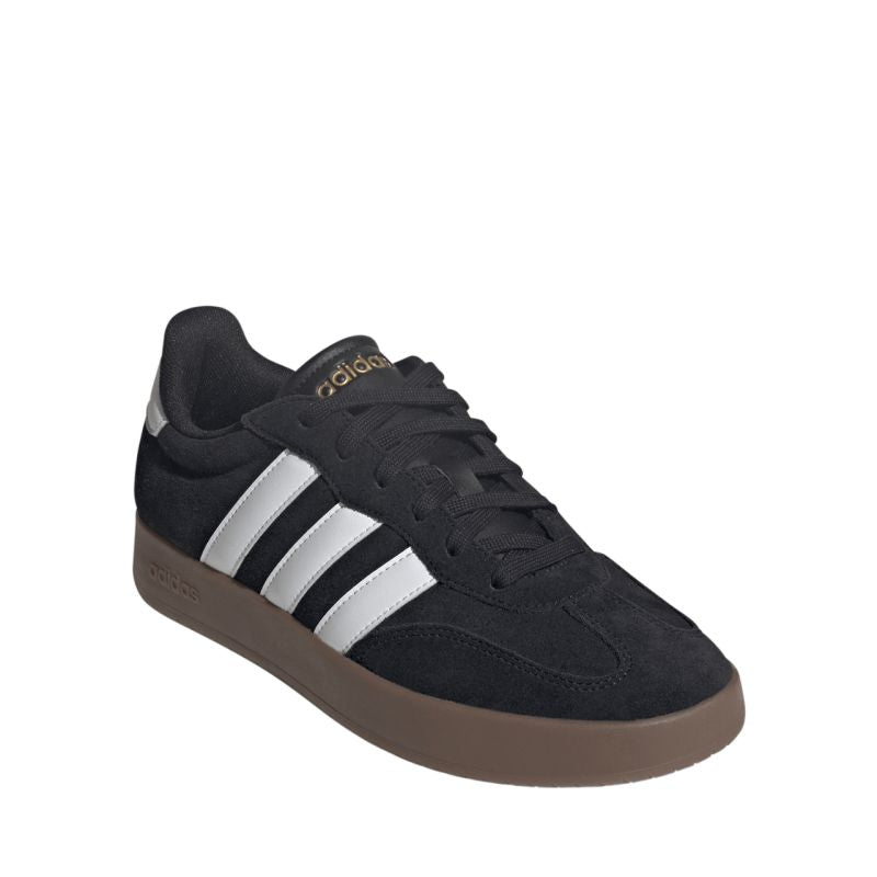 Adidas Barreda M JS2695 shoes