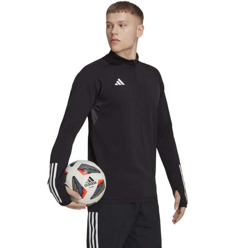 Adidas Tiro 23 Competition Training Top M HK7644 sweatshirt
