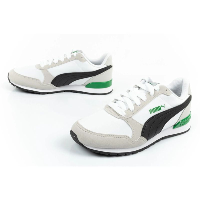 Scarpe Puma ST Runner v2 NL M 365278 38