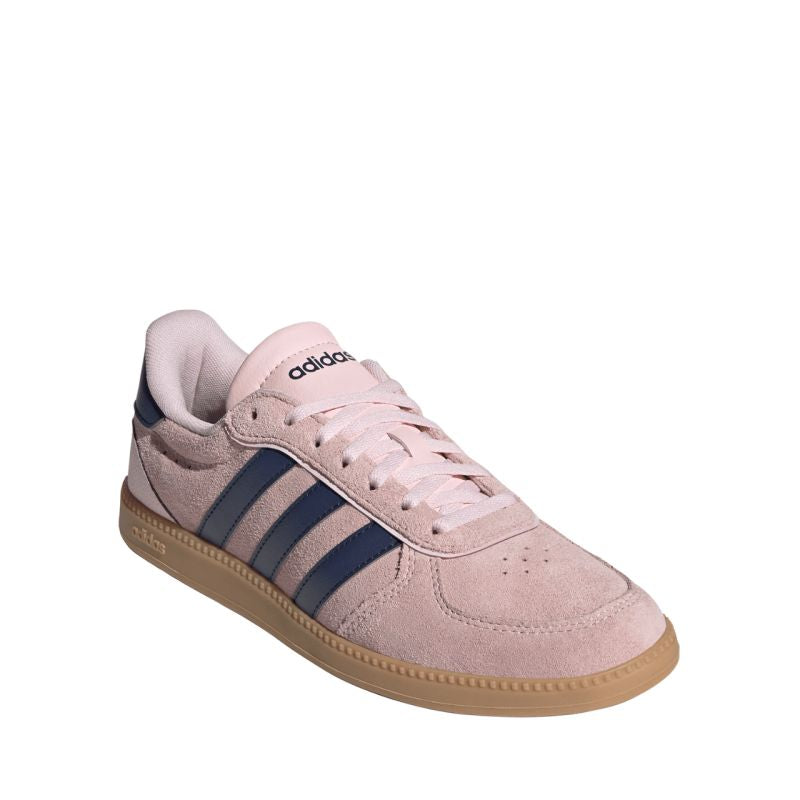 adidas Breaknet Sleek W JR6906 shoes