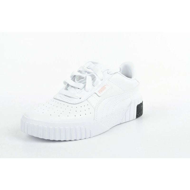 Puma Cali Jr 372844 15 Shoes