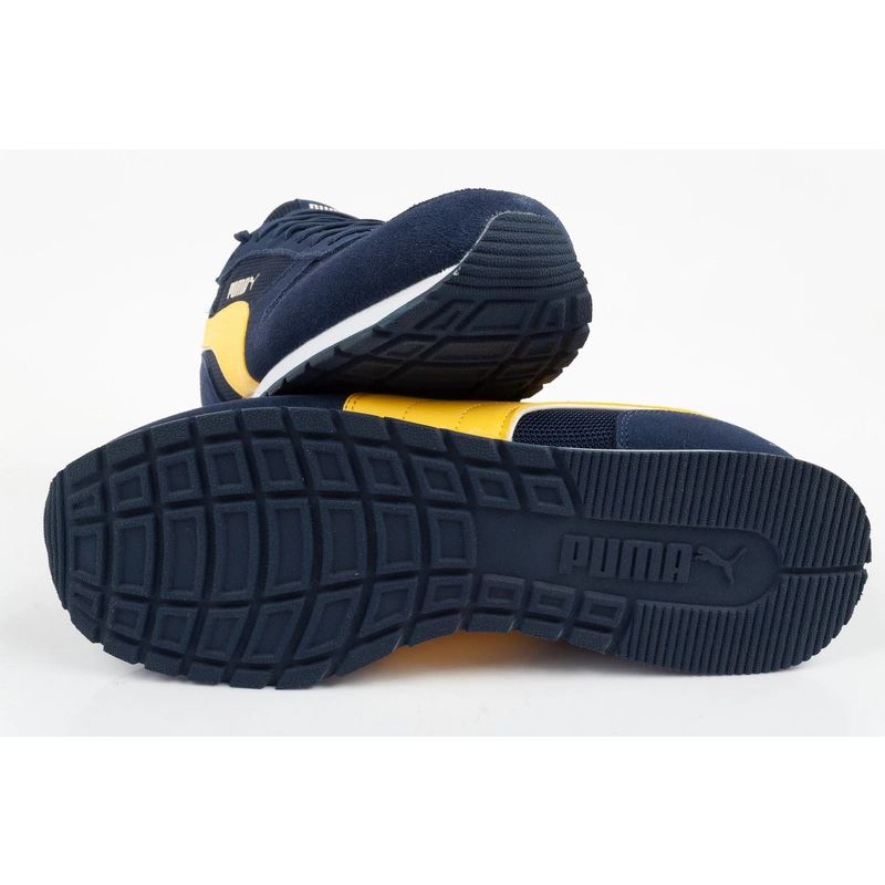 Scarpe Puma ST Miler M 40162211