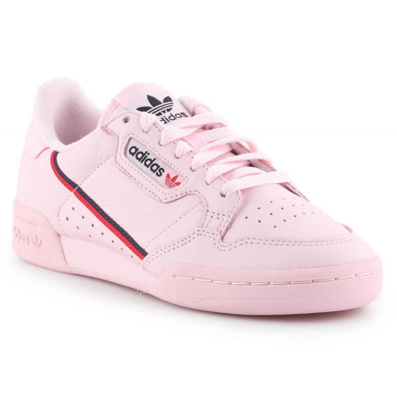Scarpe Adidas Continental 80 W B41679