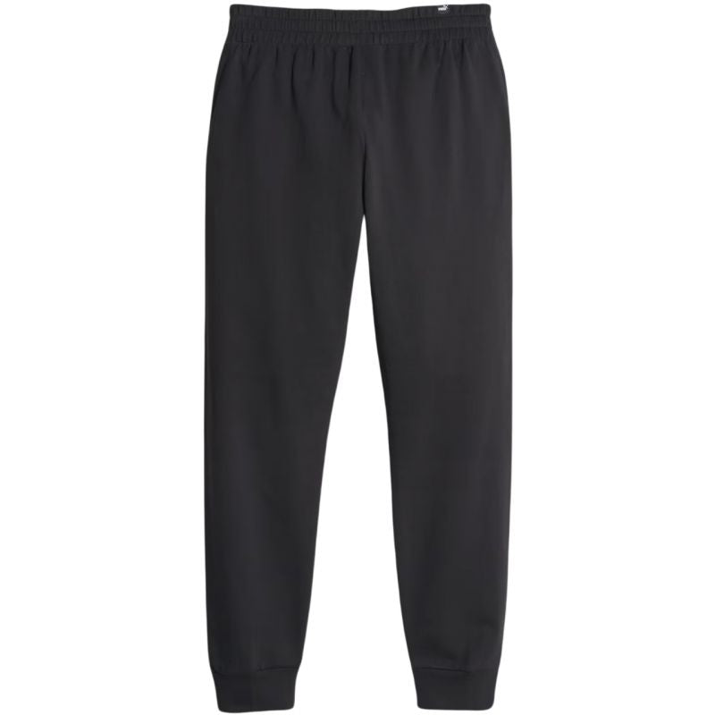 Puma Better Essentials W 676805 01 Pants
