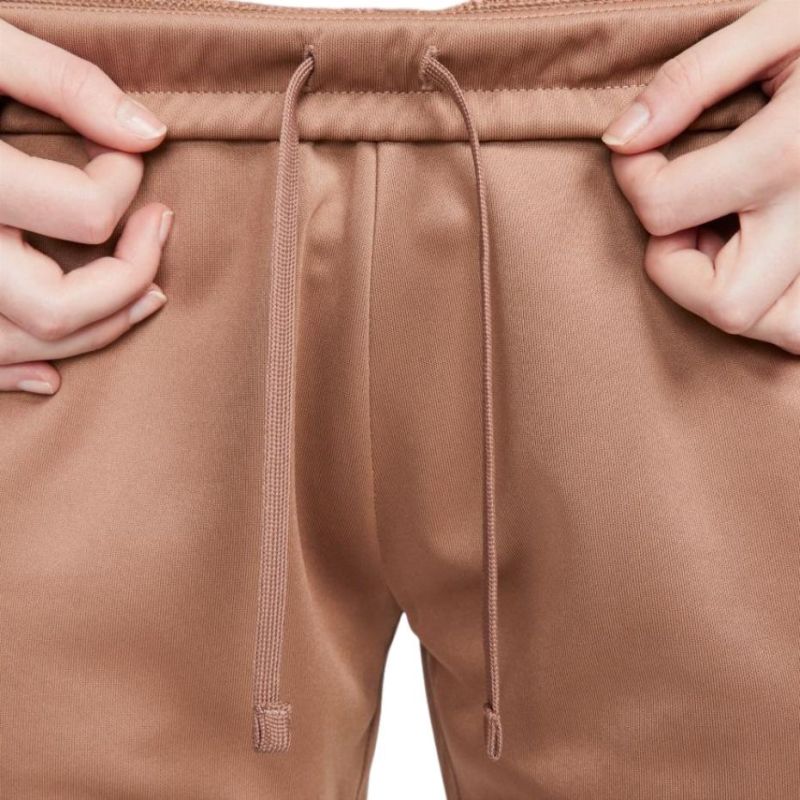 Nike Nsw PK Tape Reg W Pants DM4645 256