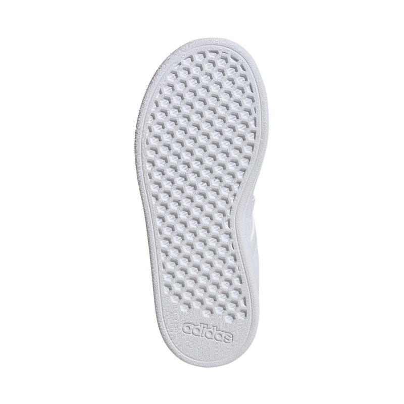 Adidas Grand Court 2.0 Jr IH5531 shoes