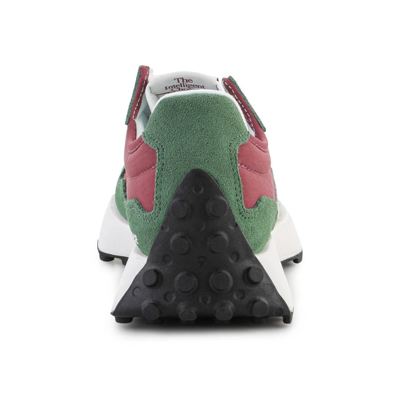 New Balance W WS327UO Shoes