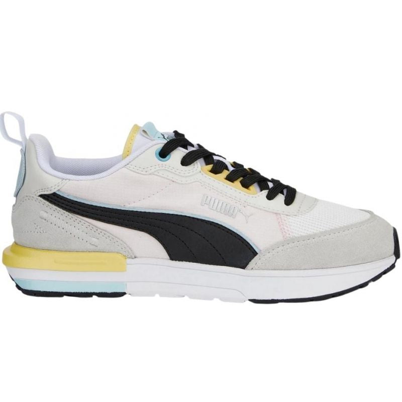 Puma R22 W 383462 17 Shoes