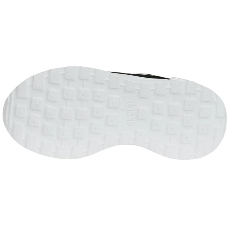 Puma Graviton AC PS Jr shoes 381988 11