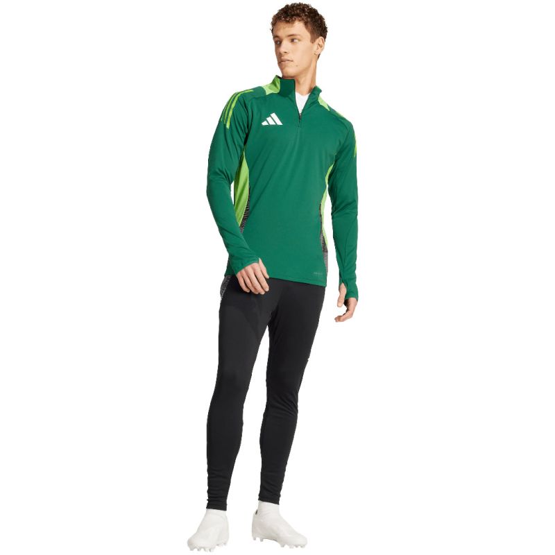 Adidas Tiro 24 Competition Training M IS1643 sweatshirt