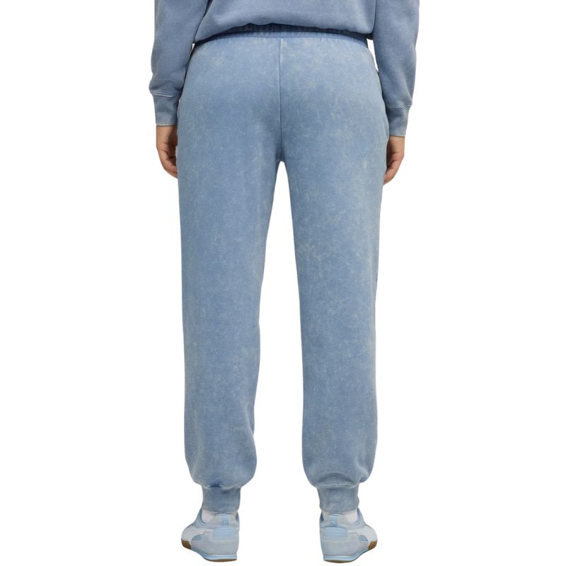 Puma ESS Elevated Comfort Wash Sweatpants W 688104 34