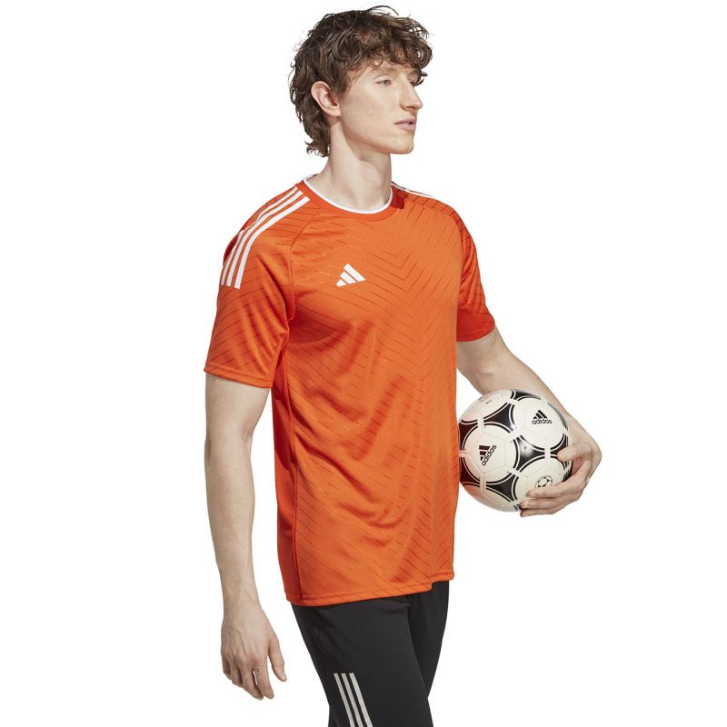 adidas Campeon 23 Jersey M IC1235