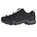 Scarpe Adidas Terrex SWIFT R2 GTX M IF7631
