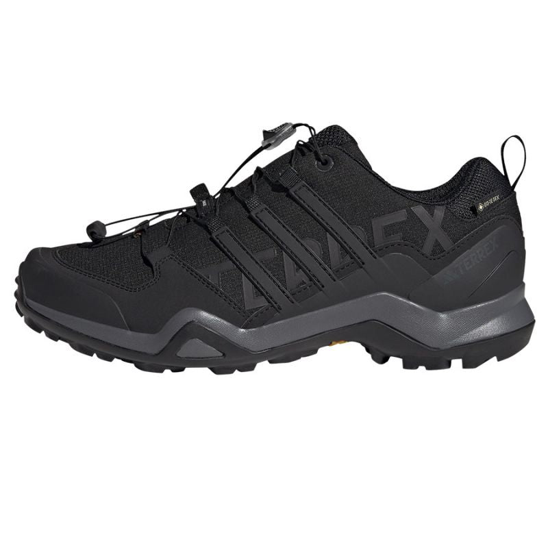 Scarpe Adidas Terrex SWIFT R2 GTX M IF7631